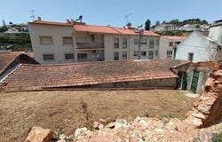 Alenquer, Lisboa 2580-360