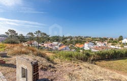 Ericeira, Lisbon 2655