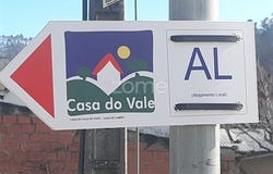 Pombal, Leiria District