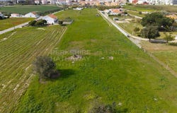 Alcochete, Setúbal 2890