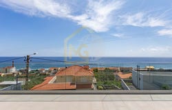 Paul do Mar, Madeira