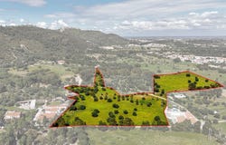 Setúbal (são Julião, Setubal