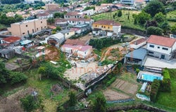 Bairro, Braga
