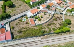 Famalicão, Leiria District