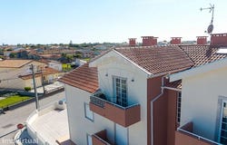 Monte, Aveiro District