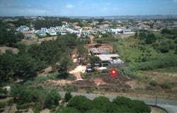 Caldas da Rainha, Leiria District 2500