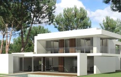 Vau, Leiria 2510