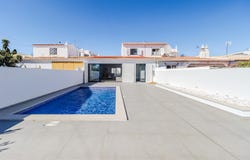 Lagos (Santa Maria), Algarve 8600