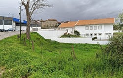 Chaves, Vila Real District