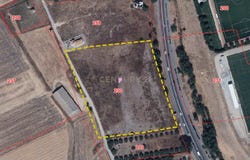 Vale Atum, Baleizão, Beja District 7800-522