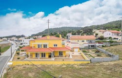 Quiaios, Coimbra District