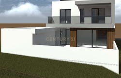 Amora, Setubal