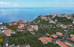 Ponta do Sol, Madeira