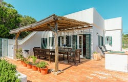 Ferragudo, Algarve 8400