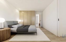 Esposende, Braga 4740-031