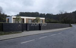 Fafe, Braga