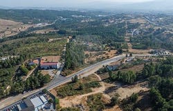 Chaves, Vila Real