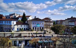 Braga, Braga
