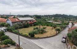 Viseu, Viseu District