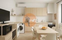 Tavira, Faro 8800-000