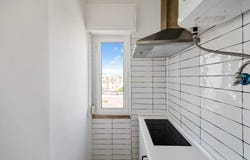 Venteira, Lisbon