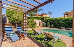 Lagos, Algarve 8600-714