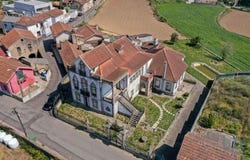Oliveira de Azemeis, Aveiro 3720-117