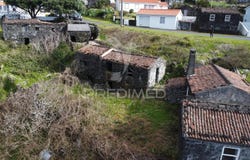 São Caetano, Madalena, Porto District