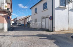 Cantanhede, Coimbra District