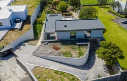 São Roque, Azores