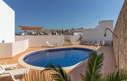 Ferragudo, Algarve 8400