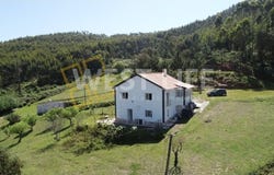 Malveira e São Miguel de Alcainça, Lisbon