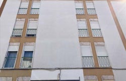 Vialonga, Lisbon
