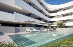 Lagos, Algarve 8600