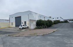 Sines, Sines, Setubal