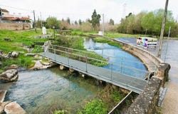R. da Fonte, Condeixa-a-Nova, Guarda 6300