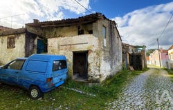 Leiria, Leiria District