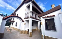 Bombarral, Leiria