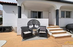 Vilamoura, Algarve 8125-410