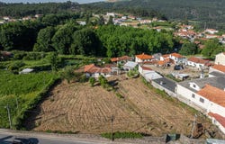 Lousada, Porto District