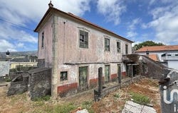 Calheta (Madeira), Ilha da Madeira 9370-636