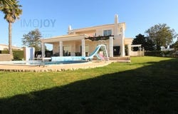 Lagoa, Faro 8400-276