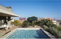 Cascais, Lisboa 2775-595