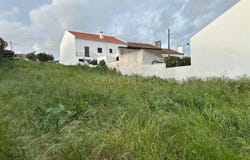 Seda, Portalegre District