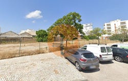 Faro, Algarve 8700