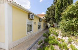 Azeitão (são Lourenço e São Simão), Setubal