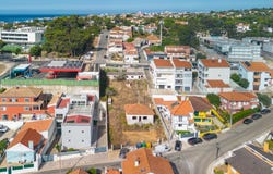 Alcabideche, Lisbon 2755