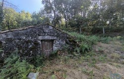 Vieira do Minho, Braga 4850-331
