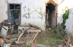 Charneca, Olhão, Faro