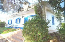 Vila do Bispo, Faro 8650-000